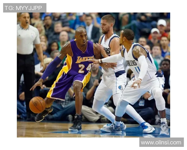 科比领衔湖人对决小牛精彩全场录像下载分享