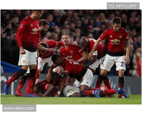 英足总杯布伦特与斯托克对决前瞻分析及双方近期状态评估