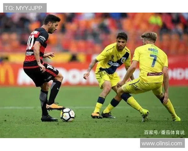 西悉尼流浪者与中部海岸船员激战正酣谁将笑到最后