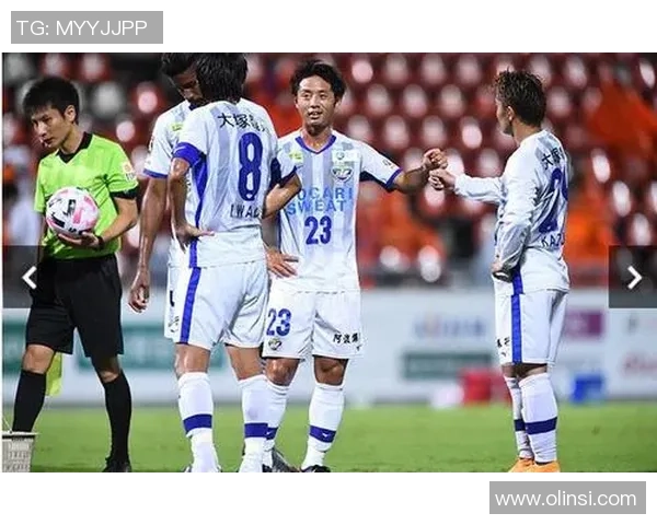 金泽塞维与爱媛FC激战正酣精彩比赛直播全程回顾与分析