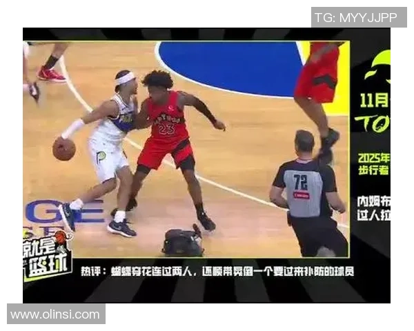 2021年1月19日篮网与雄鹿精彩对决全场比赛录像回顾与分析