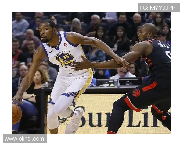 勇士与猛龙总决赛G6第四节精彩回顾与关键时刻分析