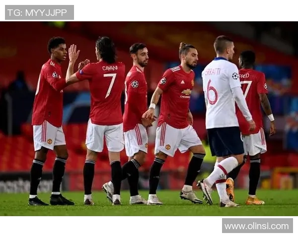 英超第四轮曼联对阵热刺精彩直播全程回顾与赛后分析