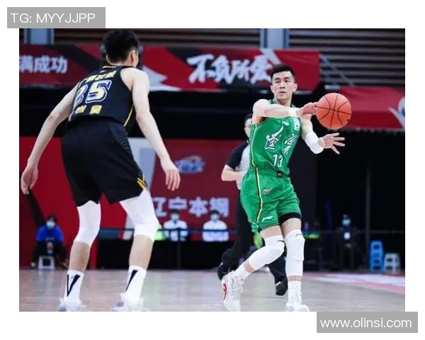 辽宁队与浙江稠州银行季后赛第二场激战即将开启精彩对决引发球迷热议