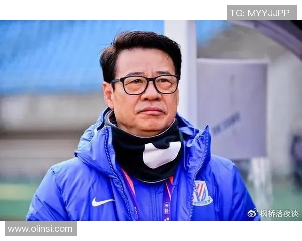 中超两大污点球员一起复出,预备转型做教练,引发外界巨大争议