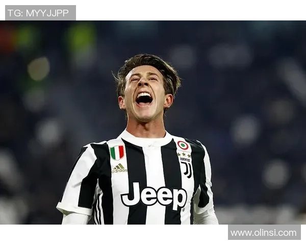 前教练：贝尔纳代斯基在尤文赢得了重要方位，他值得那段阅历