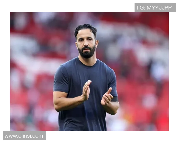 新帅行将接棒武汉三镇，重磅签约本菲卡主力队长，实力远超巅峰期斯坦丘