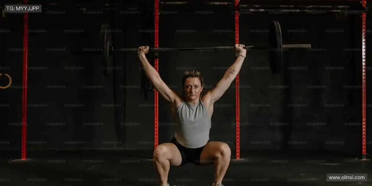 一键解锁赛事门票，畅享现场激情！